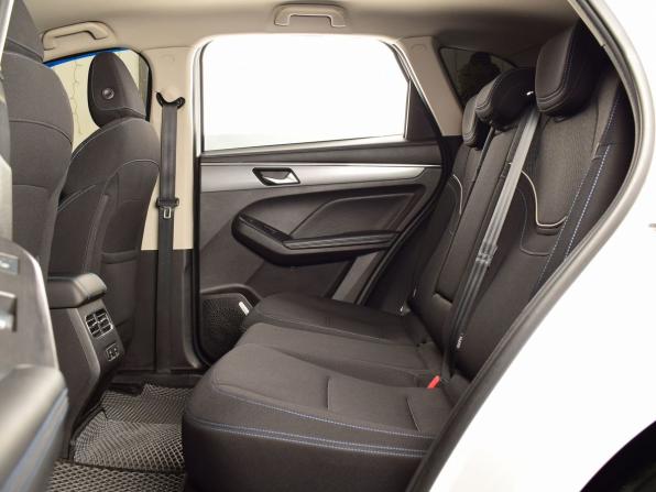 Haval Jolion I с пробегом 2022 года, цена 1 814 995 рублей, 100394 км, внедорожник, Автокод Объявления