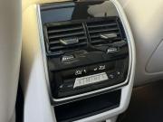 BMW X7 I (G07) Казань  - изображение 71