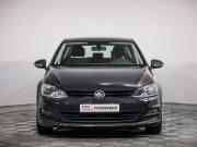 Volkswagen Golf VII Санкт-Петербург  - изображение 27