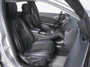 Chrysler 200 II Ростов-на-Дону  - изображение 27