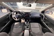 Hyundai Creta I Рестайлинг Владимир  - изображение 33