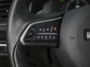Haval F7x I Ставрополь  - изображение 47