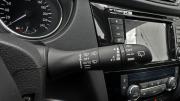 Nissan Qashqai II Рестайлинг Брянск  - изображение 38