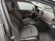 Opel Astra J Пермь  - изображение 26