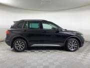 Volkswagen Tiguan II Москва  - изображение 23
