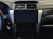 Toyota Camry VII (XV50) Рестайлинг Казань  - изображение 40
