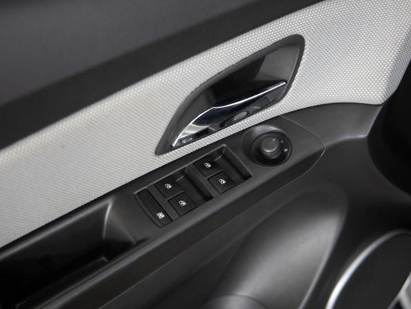 Chevrolet Cruze I Рестайлинг с пробегом 2013 года, цена 799 000 рублей, 193567 км, седан, Автокод Объявления