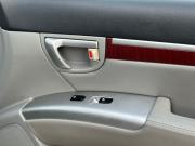 Hyundai Santa Fe II Волгоград  - изображение 51