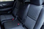 Nissan X-Trail III Ульяновск  - изображение 54