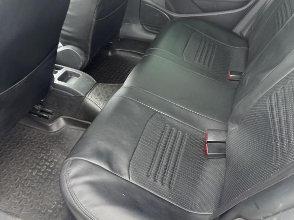 Volkswagen Polo V с пробегом 2013 года, цена 847 000 рублей, 139000 км, седан, Автокод Объявления