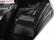 Hyundai Creta I Белгород  - изображение 32