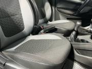 Lada (ВАЗ) Vesta I Рестайлинг (NG) Ижевск  - изображение 38