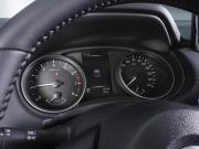Nissan Qashqai II Рестайлинг 2 Ростов-на-Дону  - изображение 37