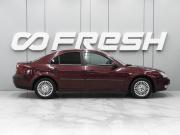 Ford Mondeo III Рестайлинг Ростов-на-Дону  - изображение 19
