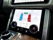 Land Rover Range Rover IV Рестайлинг Уфа  - изображение 57