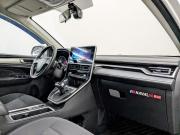 Haval M6 II Москва  - изображение 38