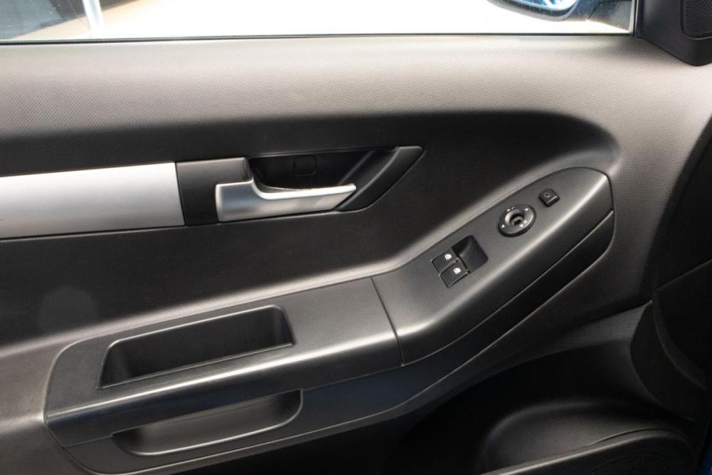 Kia Ceed I Москва  - изображение 19