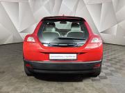 Volvo C30 I Москва  - изображение 26