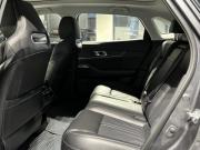 Changan UNI-K Сыктывкар  - изображение 44