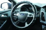 Ford Focus III Омск  - изображение 33