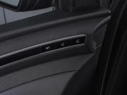 Hyundai Tucson IV Ростов-на-Дону  - изображение 37