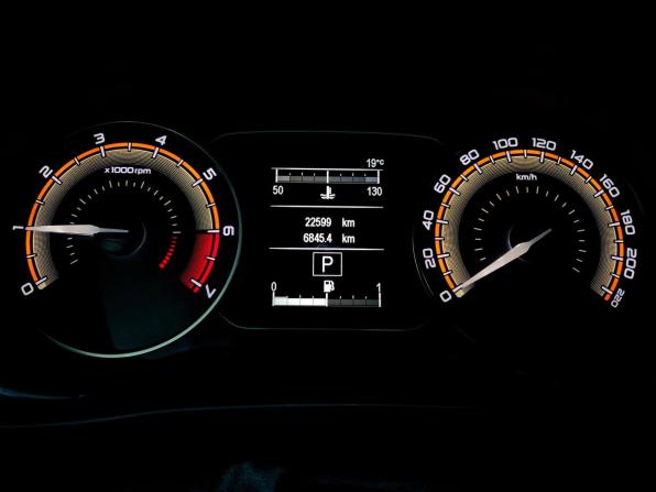 Lada (ВАЗ) Vesta I Рестайлинг (NG) с пробегом 2024 года, цена 1 500 000 рублей, 22598 км, седан, Автокод Объявления