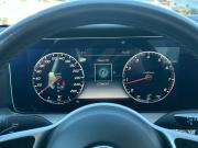 Mercedes-Benz E-Класс V (W213 S213 C238) Пермь  - изображение 65