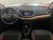 Lada (ВАЗ) Vesta I Рестайлинг (NG) Псков  - изображение 29