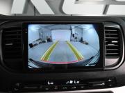 Citroen SpaceTourer I Ростов-на-Дону  - изображение 39