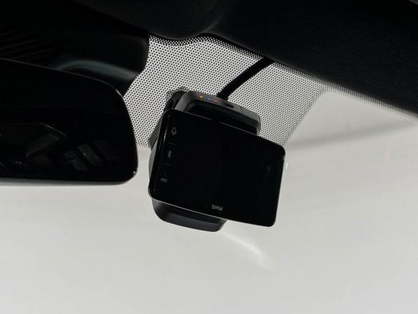 BMW 5 серии VIII (G60/G61/G68) с пробегом 2024 года, цена 8 730 000 рублей, 12952 км, седан, Автокод Объявления