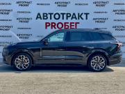 Lynk &amp; Co 09 Владимир  - изображение 33