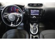 Kia Soul II Рестайлинг Коломна  - изображение 23