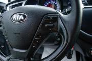 Kia Ceed II Рестайлинг Курган  - изображение 28