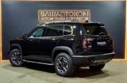 Haval Dargo I Уфа  - изображение 30