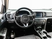 Kia Sportage IV Волгоград  - изображение 59