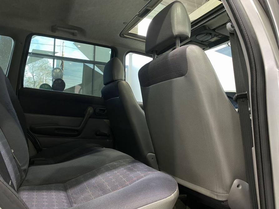 Fiat Punto I Ростов-на-Дону  - изображение 21