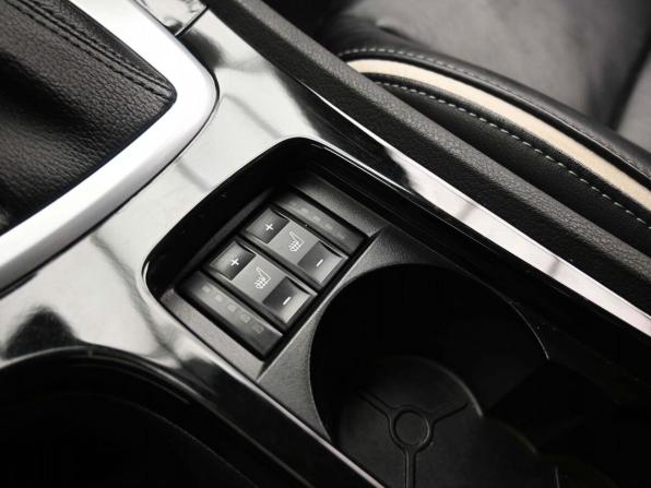 Ford Mondeo IV Рестайлинг с пробегом 2012 года, цена 879 000 рублей, 147855 км, седан, Автокод Объявления