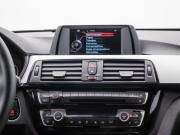 BMW 3 серии VI (F3x) Рестайлинг Москва  - изображение 31
