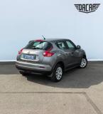 Nissan Juke I Санкт-Петербург  - изображение 23