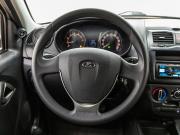 Lada (ВАЗ) Granta I Рестайлинг Волгоград  - изображение 47
