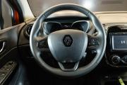 Renault Kaptur I Уфа  - изображение 28