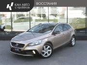 Volvo V40 Cross Country I Казань  - изображение 9