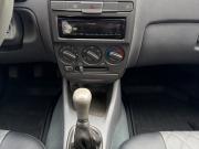 Hyundai Accent II Саратов  - изображение 26