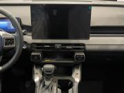 Toyota RAV4 VI (XA60) Казань  - изображение 40