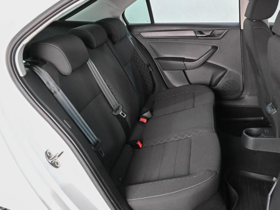 Skoda Rapid II Ростов-на-Дону  - изображение 7