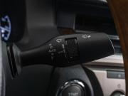 Lexus ES VI Рестайлинг Тюмень  - изображение 50