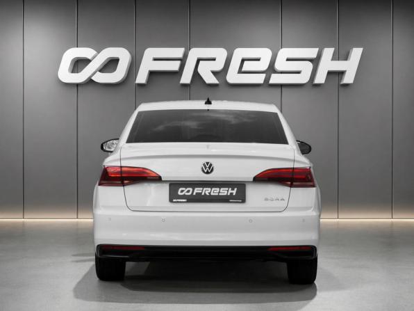Volkswagen Bora IV (China Market) Рестайлинг с пробегом 2022 года, цена 1 537 000 рублей, 70733 км, седан, Автокод Объявления