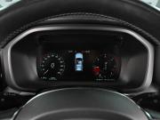 Volvo XC60 II Ростов-на-Дону  - изображение 40