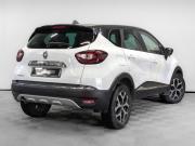 Renault Kaptur I Москва  - изображение 31