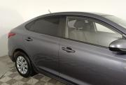 Hyundai Solaris II Рестайлинг Волгоград  - изображение 46